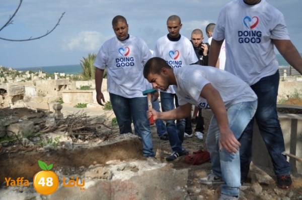 ajyalnewa3maltayba (30).JPG